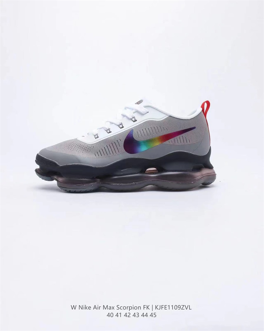 men air max 2022 shoes 2022-11-14-001